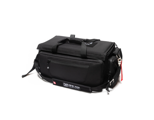 CineBags CB80 Square Grouper XL - Underwater Housing Carrier Bag