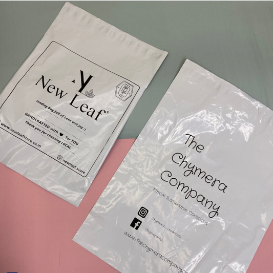 Wholesale Custom Printed Blue Plastic Shopping Biodegradable Compostable  Polymailer Courier Packaging Clothing Mailing Bags - China Mailing Bag, Courier  Bag | Made-in-China.com