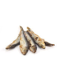 Sprats For Dogs