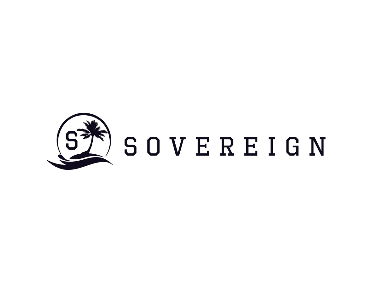 Sovereign Shades– SovereignShades