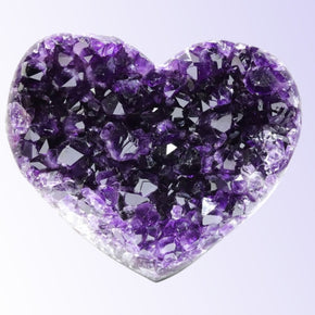 amethyst_re-min__PID:2ac403c4-5727-478e-8b7c-06b93fd8698f