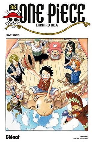 Dix idées de beaux mangas pour les lecteurs de dix ans