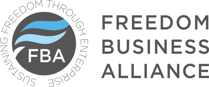 Freedom business alliance