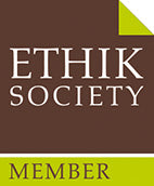 Ethik Society Member