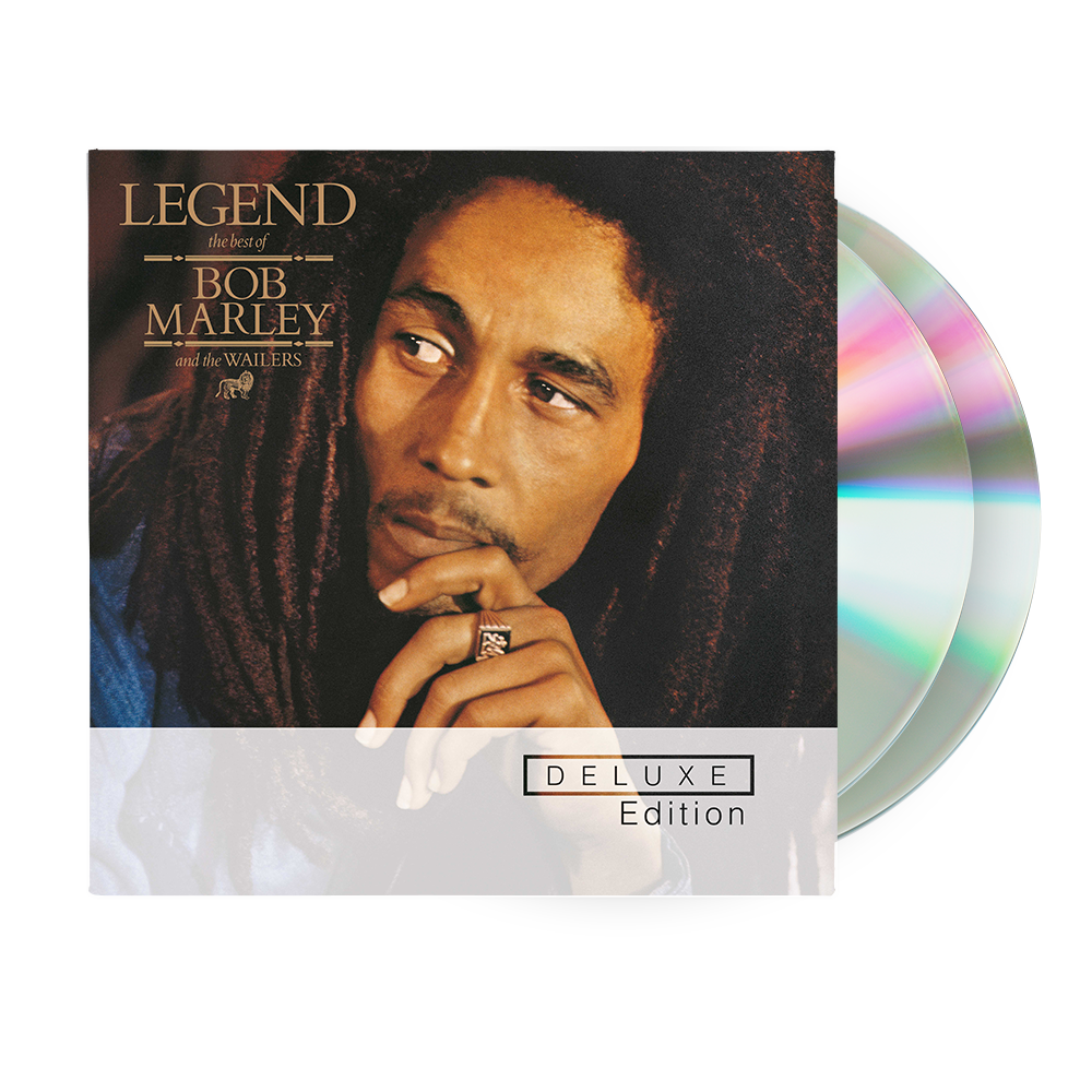 Best Of Bob Marley - Bob Marley The Best Of Bob Marley Lyrics And Songs Deezer