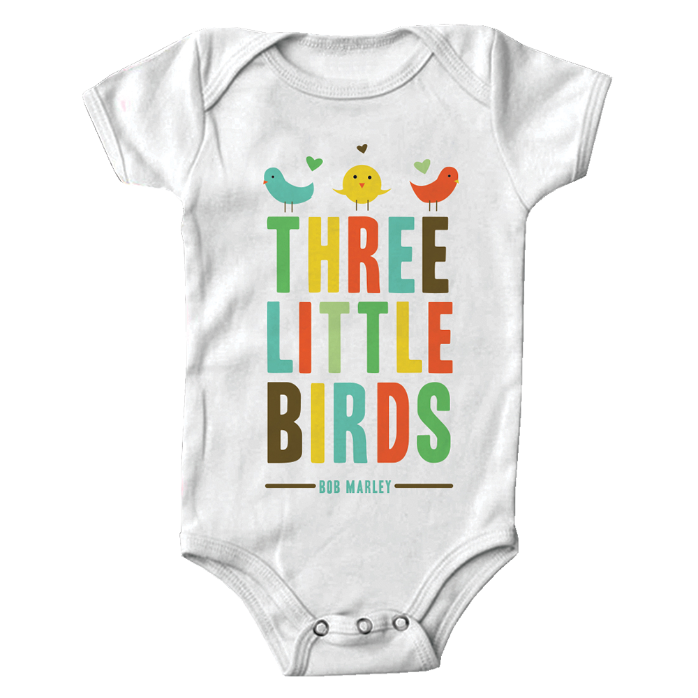 bob marley onesies for babies