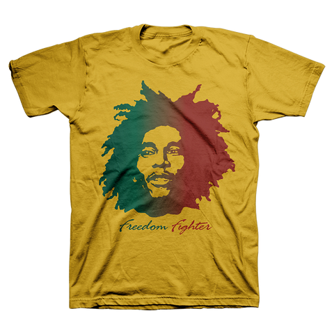 bob marley t shirts india