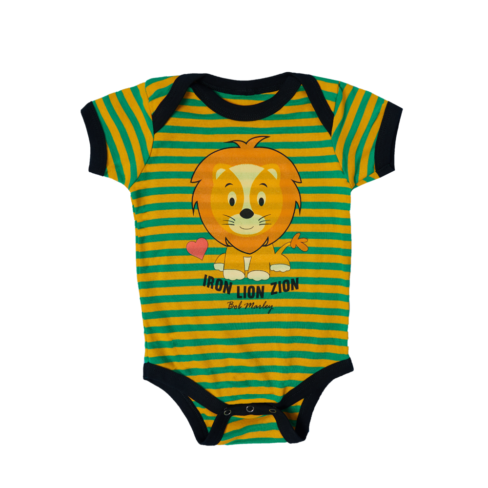 bob marley onesies for babies