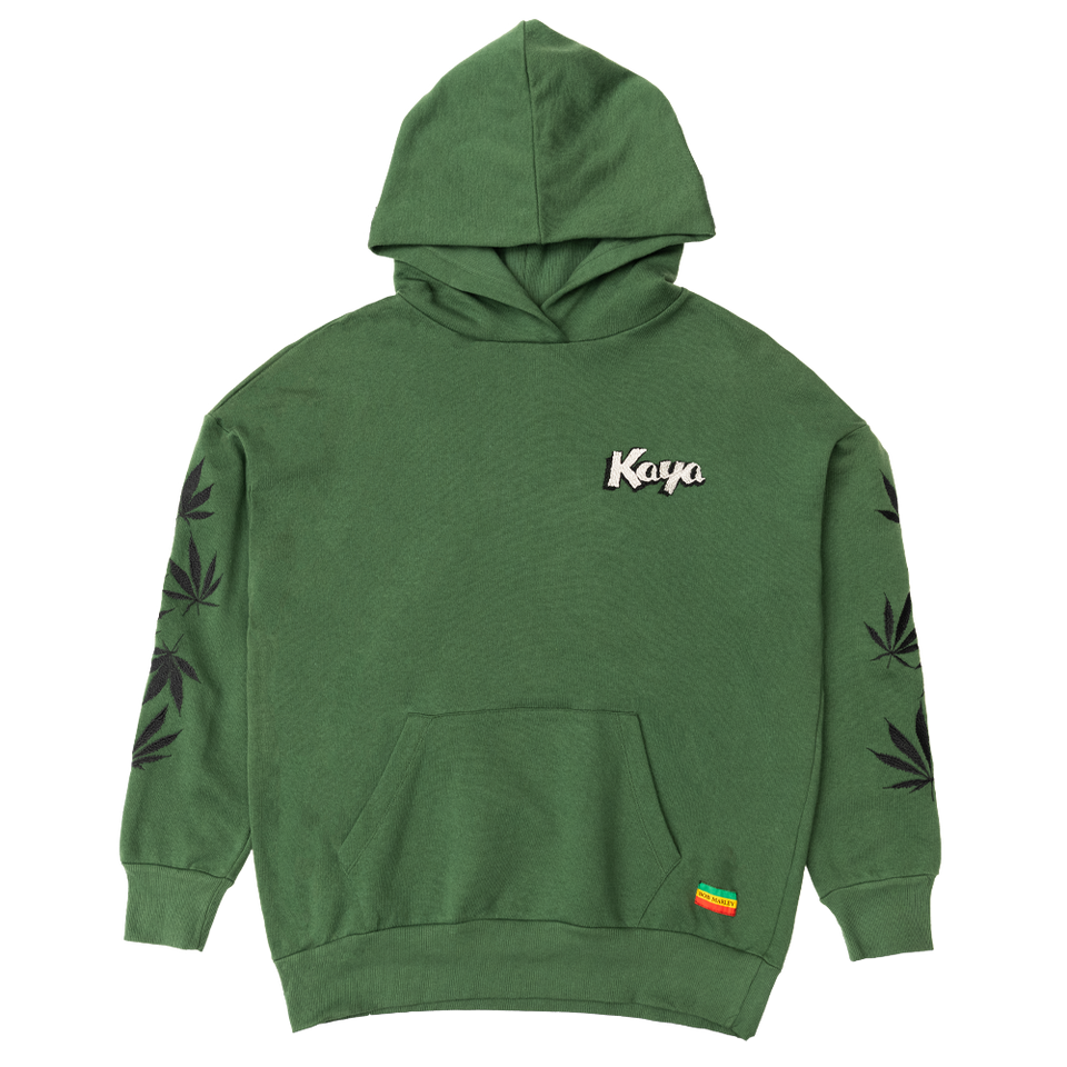 Tuff Gong – Bob Marley Official Store