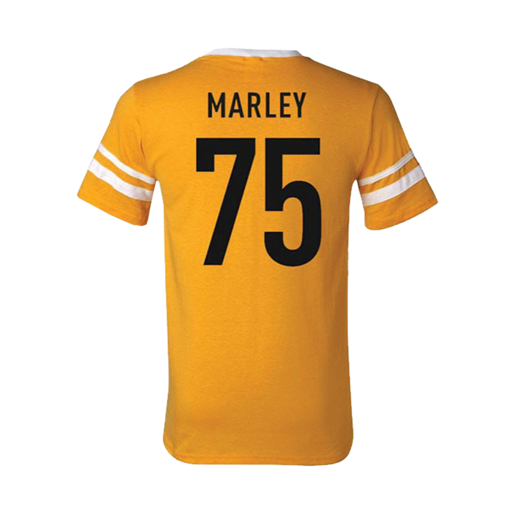 jersey 75