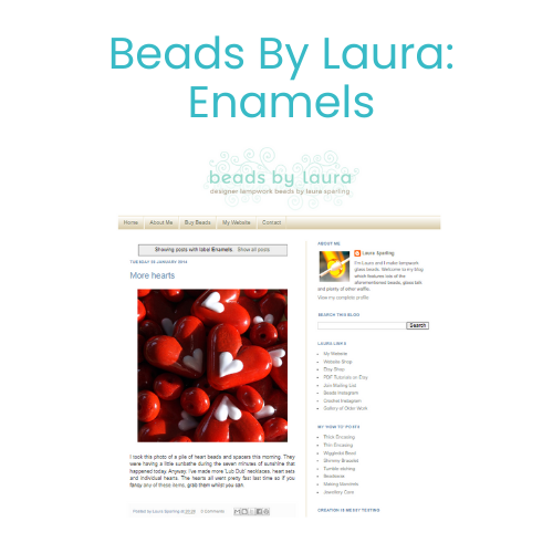 Beads By Laura Enamels.png__PID:2dd4b416-6e61-4887-9929-302a37dfed4a