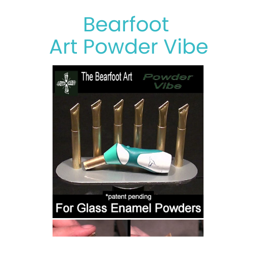 Bearfoot Art Powder Vibe.png__PID:b4166e61-a887-4929-b02a-37dfed4a6187