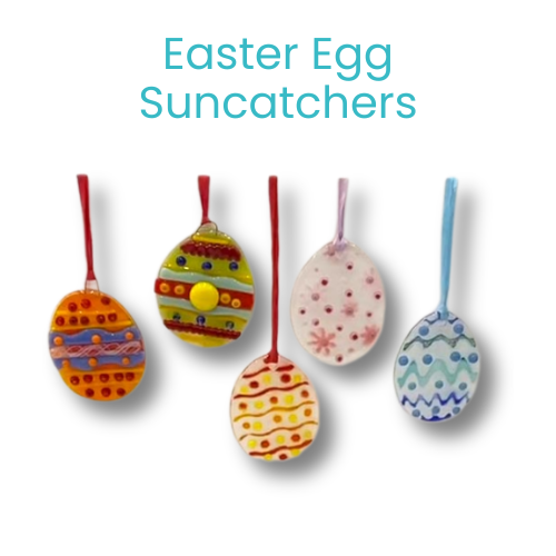 Easter Egg Suncatchers.png__PID:697e7896-d762-4e3d-8ea3-f049a15d38f8