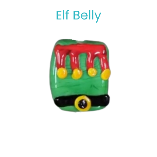 Elf Belly (1).png__PID:00eb7308-7aba-4071-a2fc-8c1ed5b06a72