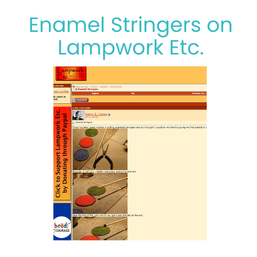 Enamel Stringers on Lampwork Etc..png__PID:e5edcaee-91e0-4704-96d0-6720ecdc39ac