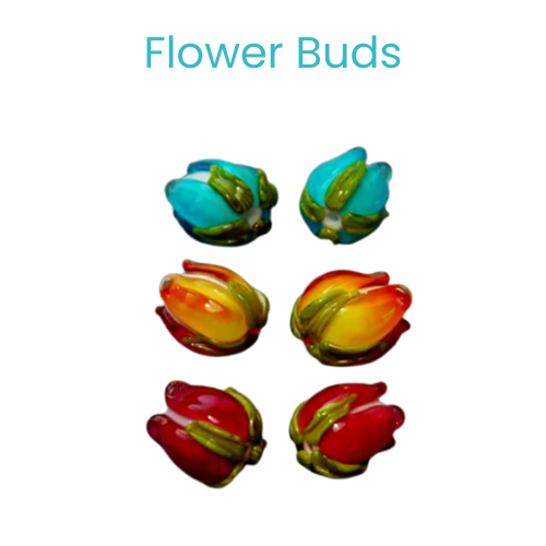 Flower Buds.png__PID:91816f82-d78c-43ac-ba28-9d0f502d50c1