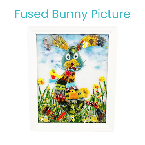 Fused Bunny Picture.png__PID:7e7896d7-62ae-4d8e-a3f0-49a15d38f87c