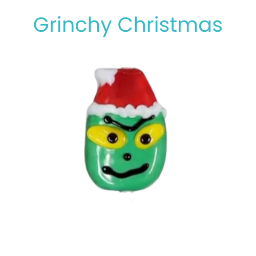 Grinchy Christmas (2).png__PID:7aba1071-e2fc-4c1e-95b0-6a72bd614549