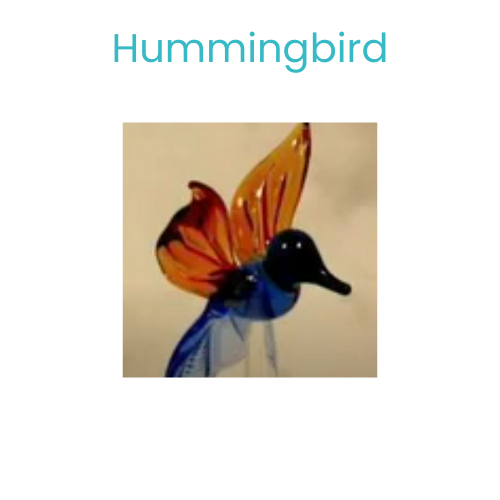 Hummingbird Bead.png__PID:94e4b441-99a0-4055-8d5d-87c64cc5ac49