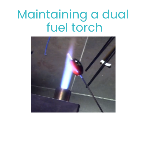 Maintaining a dual fuel torch.png__PID:713f505c-800e-4fd1-a656-eae0f007e579