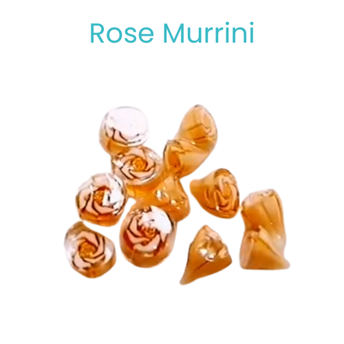 Rose Murrini.png__PID:218737d0-cbd2-4e35-abec-d10d70bd1ec3