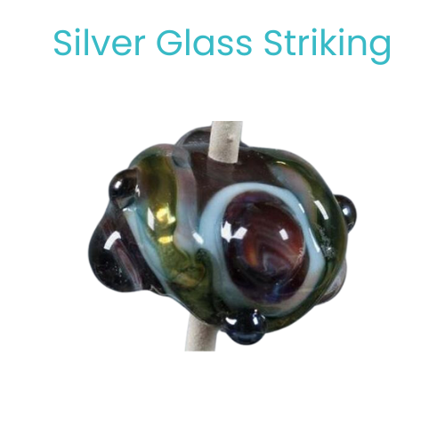 Silver Glass Striking.png__PID:323ed249-7fdd-4ff7-ba46-32e95ac31a24