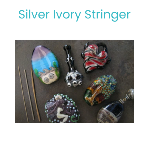 Silver Ivory Stringer.png__PID:d2497fdd-cff7-4a46-b2e9-5ac31a24becf