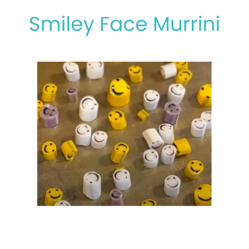 Smiley Face Murrini.png__PID:37d0cbd2-be35-4bec-910d-70bd1ec3fff1