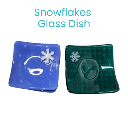 Snow Glass Dish (1).png__PID:5edb8878-2a58-48ab-b1a3-6163052f5868