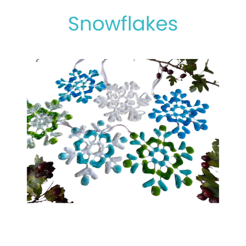 Snowflakes.png__PID:474e5af4-a9fd-4975-bcac-ce6f7b02596c