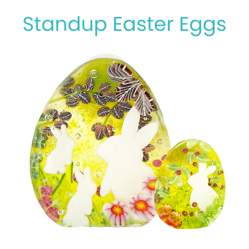 Standup Easter Eggs.png__PID:d762ae3d-8ea3-4049-a15d-38f87cdfadec