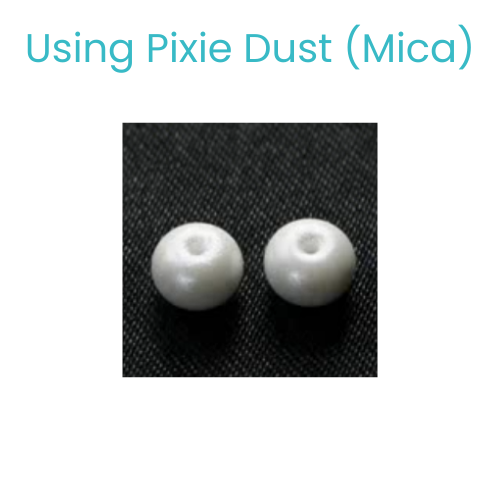 Using Pixie Dust (Mica).png__PID:1914d1e6-eae4-4704-bc50-5539c7ab5458