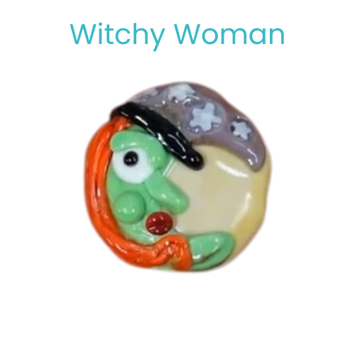 Witchy Woman.png__PID:5f422b98-e7f9-41b9-9e53-67b351509420