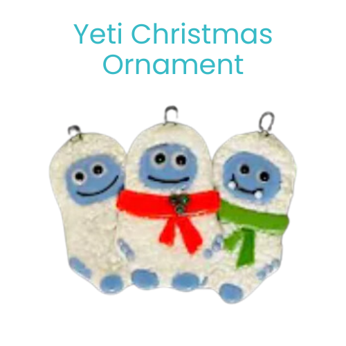 Yeti Christmas Ornament.png__PID:23851a42-1739-47bd-852f-a9914de6dc2f