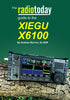 Xeigu X6100 Guide