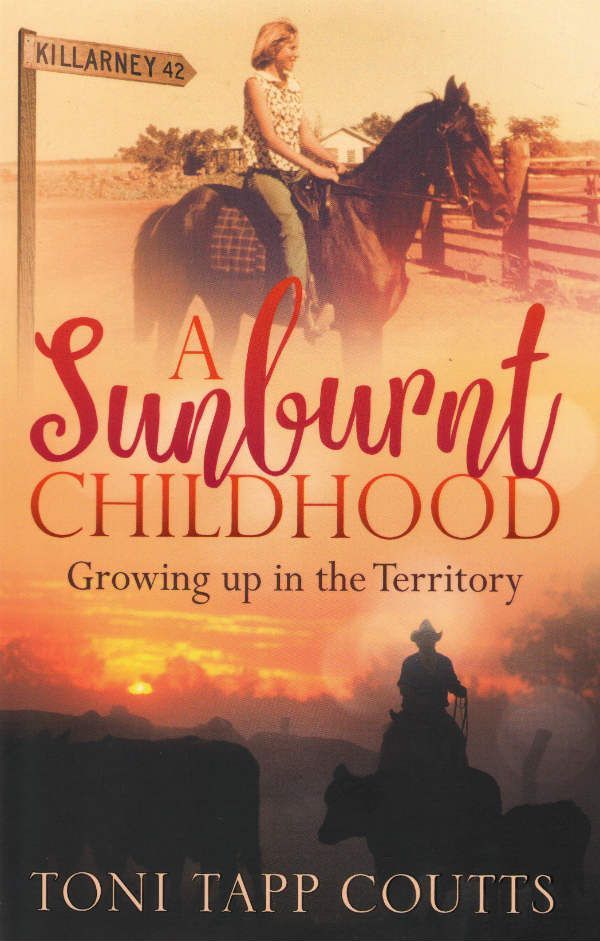 sunburn novel