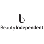 BeautyIndependent