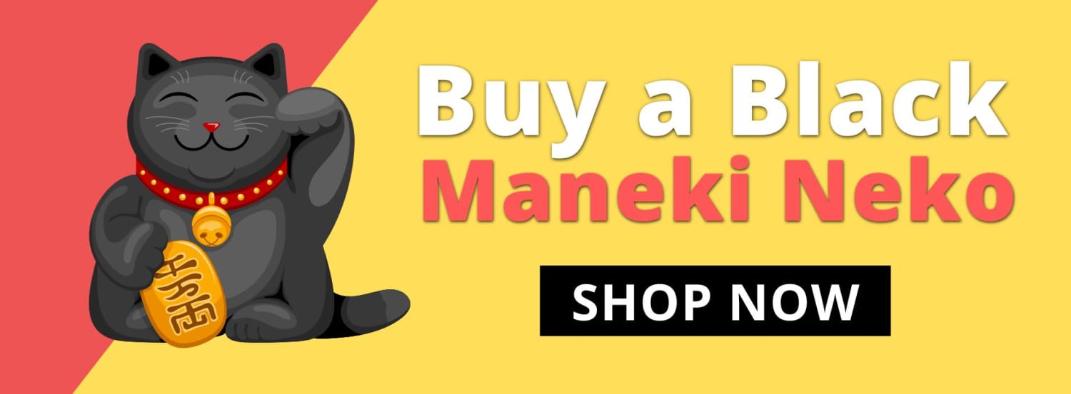 BUY-BLACK-maneki-neko