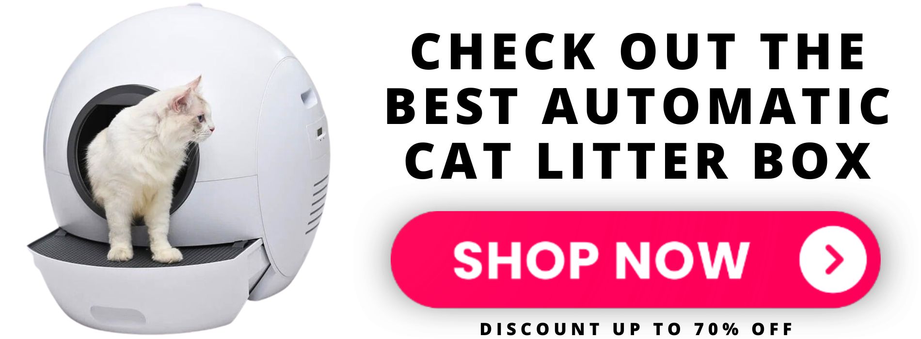automatic-cat-litter-box