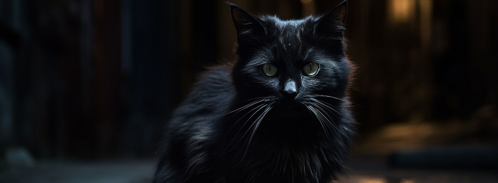 black-cat-names