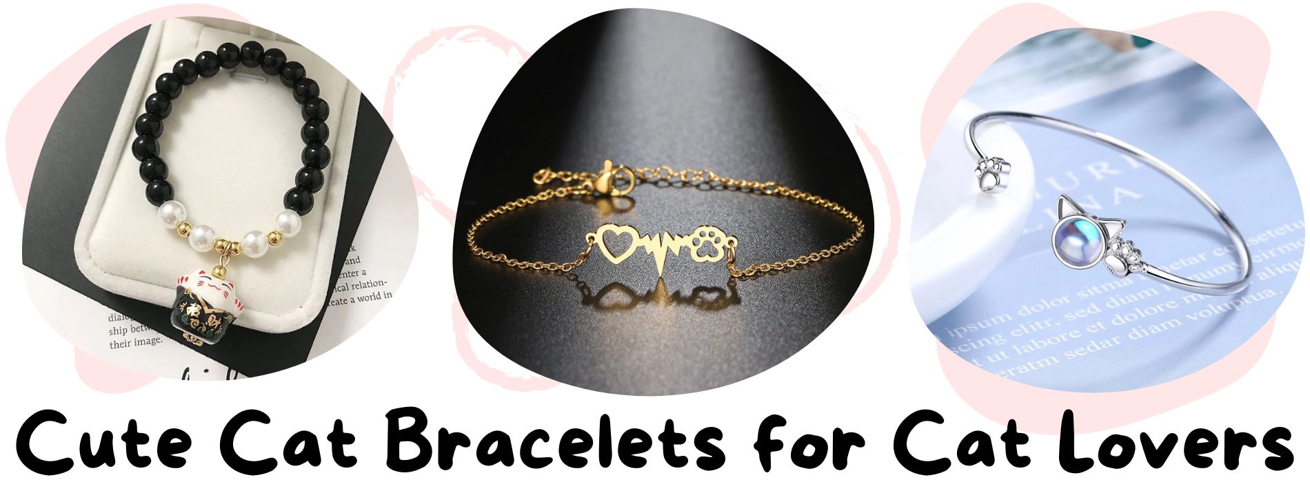 cat-bracelets