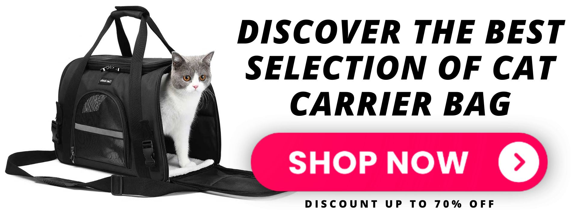 cat-carrier-bag