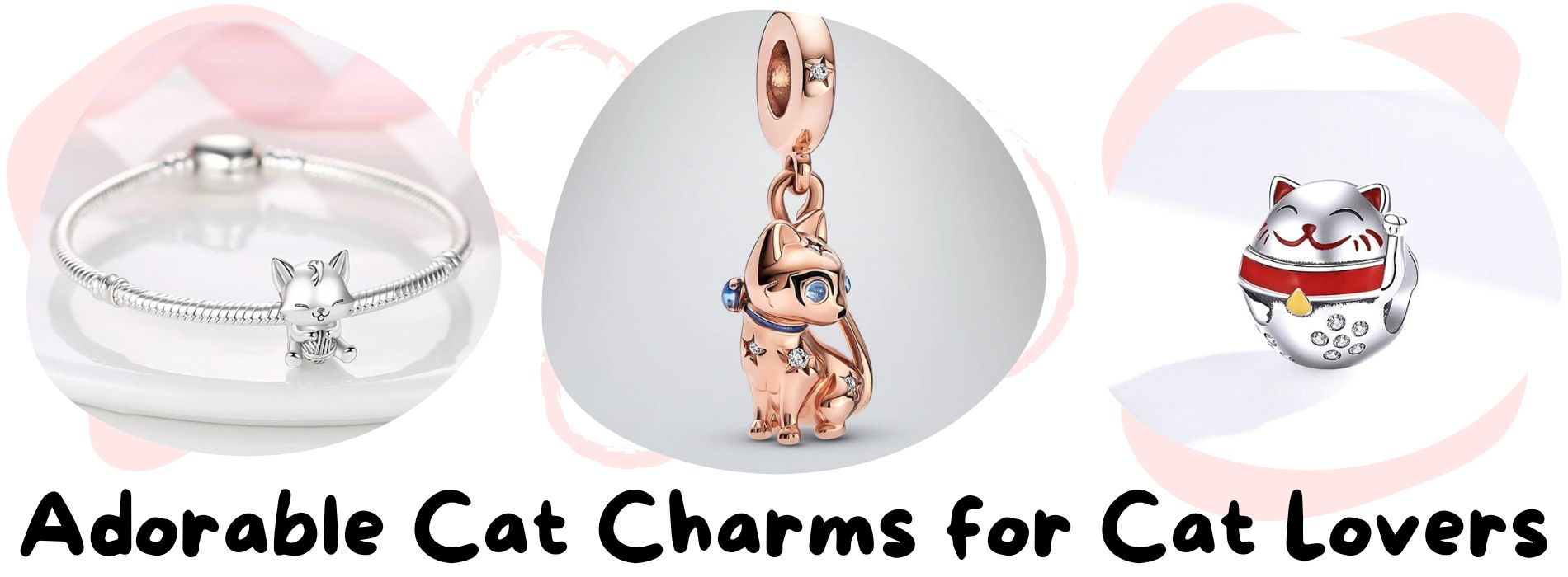 cat-charms