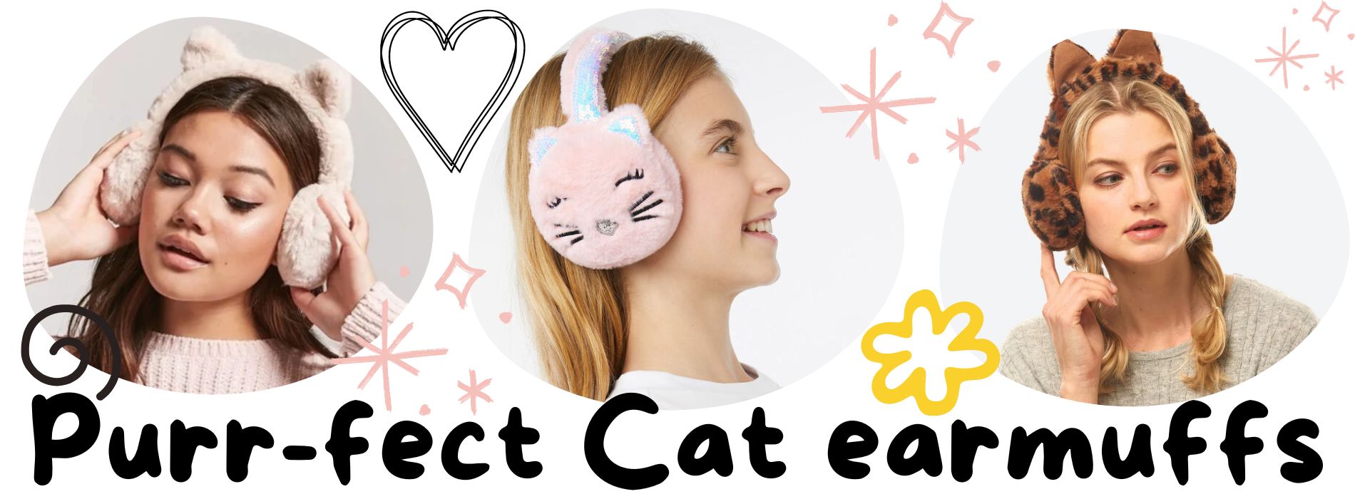 cat-earmuffs