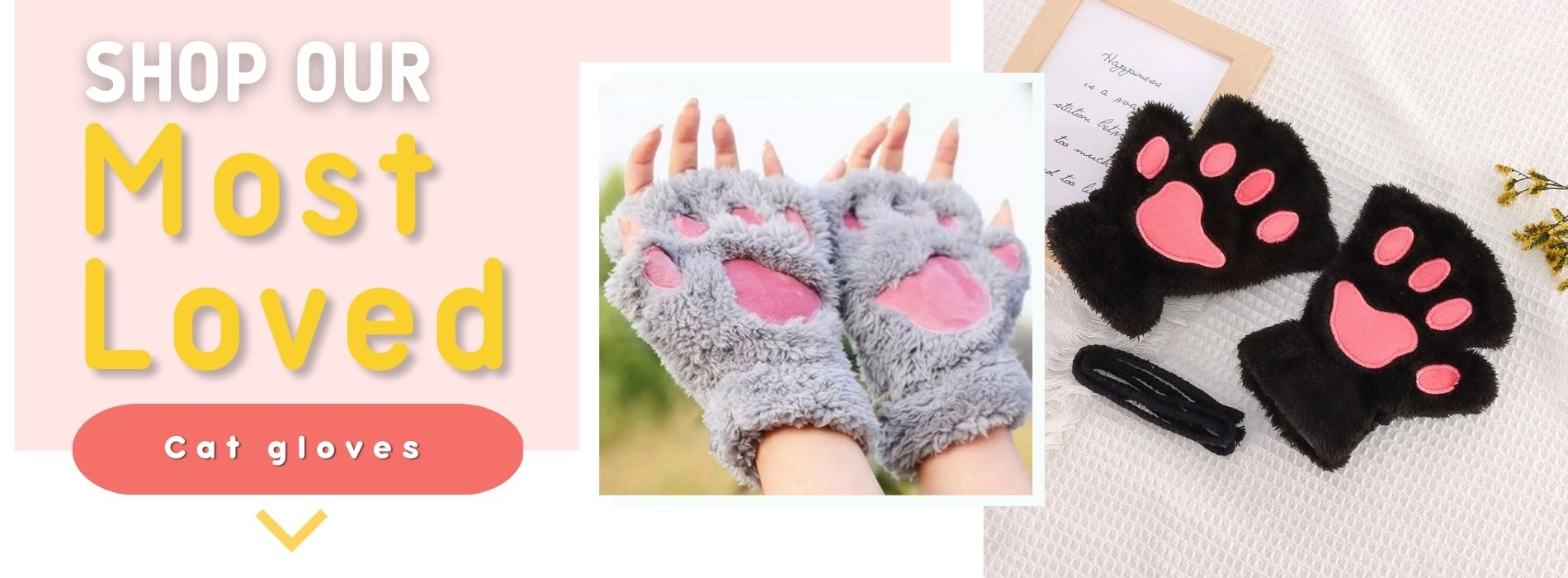 cat-gloves