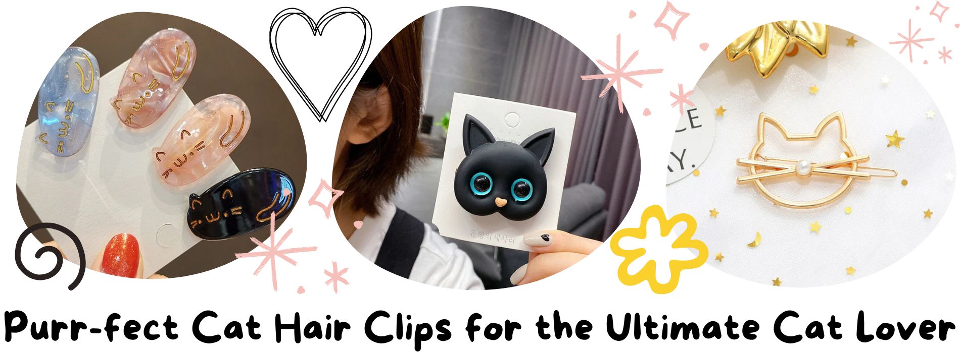 cat-hair-clips