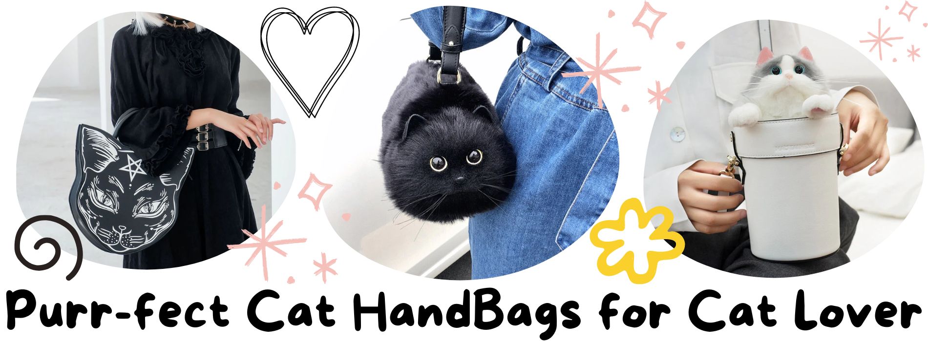 cat-handbag