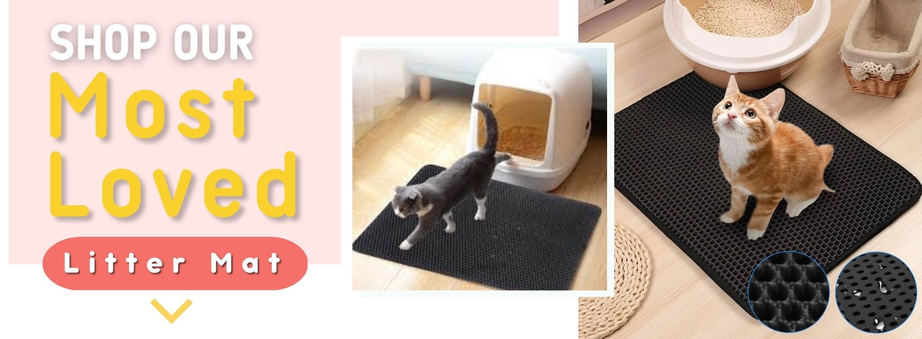 cat-litter-mats