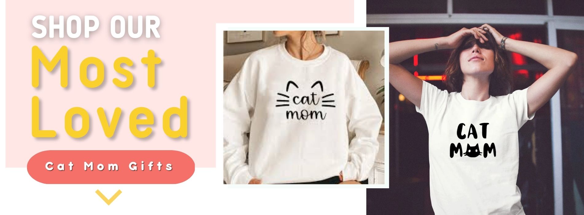 cat-mom-gifts