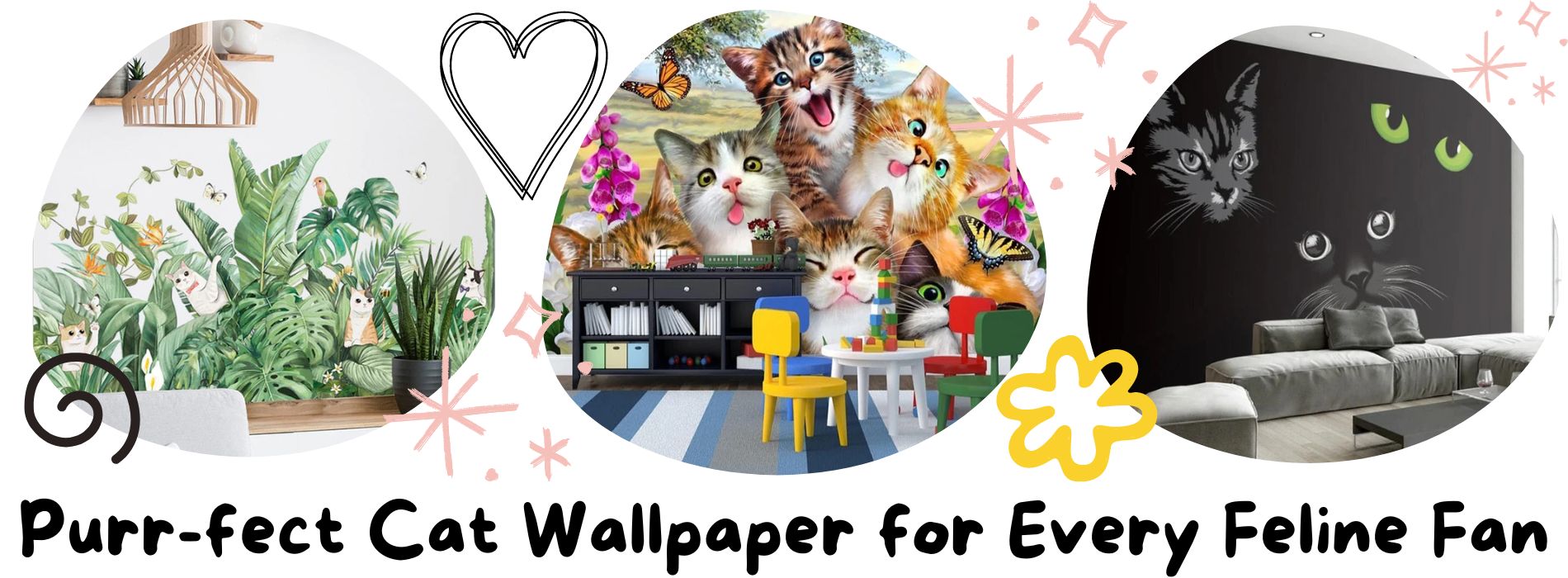 cat-wallpaper